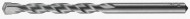 Bosch Concrete drill bits Silver Percussion 13 x 90 x 150 mm, d 10 mm 2608597668
