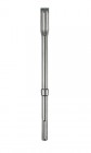 Bosch Flat chisel RTec Sharp, SDS-max 2608690124