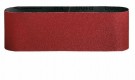 Sanding Abrasives