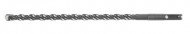 Bosch Hammer drill bits S4L SDS-plus 10 x 150 x 210 mm 1618596265