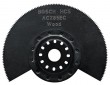 Multi Tool Accessories