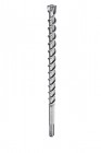 Bosch Hammer drill bit Speed X, SDS-max 22 x 400 x 520 mm 2608586771