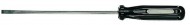 Bosch Screwdriver Appropriate for all jigsaws without SDS system 