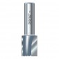 Router Cutters