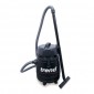 Dust Extraction/Vacuums
