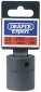 Sockets & Accessories - Impact Sockets