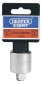 Sockets & Accessories - 3/4in Drive