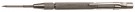 Engineers Scribers
