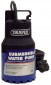 Submersible Pumps