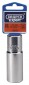 Sockets & Accessories - 1/2in Drive