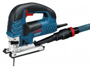 Bosch 150mm 780w Bow Handle Jigsaw 240v GST150BCE1/2