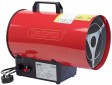 Space Heaters