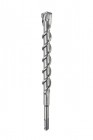 Bosch Hammer drill bit Speed X, SDS-plus 28 x 400 x 450 mm 2608586727
