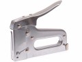 Staplers/Tackers