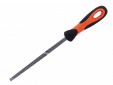 Saw & Chainsaw Files