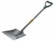 Shovels & Contractor Forks