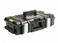 DeWalt Toughsystem DS150 Tool Box 158 x 336 x 550mm - 1-70-321 