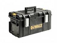 DeWalt Toughsystem DS300 Tool Box 308 x 336 x 550mm 1-70-322