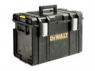 DeWalt Toughsystem DS400 Tool Box 408 x 366 x 550mm  1-70-323