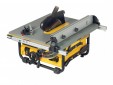 Bench/Table Saws