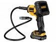 Inspection Camera