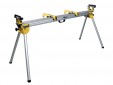 Saw Stands