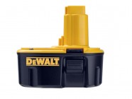 DeWalt DE9502 NiMH Battery Pack 14 Volt 2.6 Ah