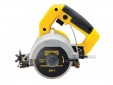 Tile Saws