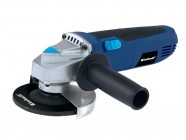 Einhell BT-AG500 Mini Grinder 115mm 500 Watt  240 Volt