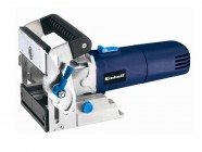 Einhell BT-BJ900 Biscuit Jointer 240 Volt