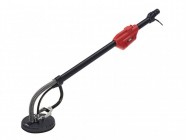 Flex Power Tools WSE-500 Giraffe Sander 110 Volt