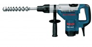 Bosch 5kg SDS Max Rotary Hammer 110v GBH5-38D1