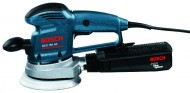 Bosch GEX150AC 150mm Random Orbit Sander 110volt