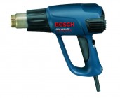 Bosch 1400w Heat Gun 110v Pistol Shaped GHG660LCD1