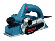 Bosch 710w Planer 110v GHO26-821