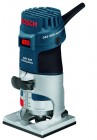 Bosch GKF600 Palm Router 240 volt
