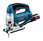 Bosch 720w Precision Jigsaw 110v GST135BCE1