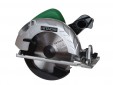 Circular Saws