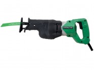 Hitachi CR13V2 Sabre Saw 110 Volt
