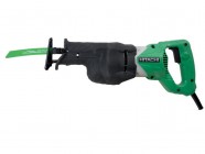 Hitachi CR13V2 Sabre Saw 230 Volt