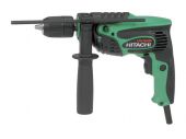 Hitachi FDV16VB2 Rotary Impact Drill 13mm Keyless 550 Watt 240 Volt - &pound;49.99 INC VAT