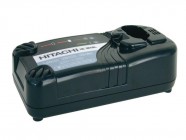 Hitachi Charger UC18YRL 7.2v To 18 Volt (all Types)