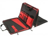 Plano PL552T Technic Pro Bag Workstation