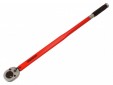 Torque Wrenches