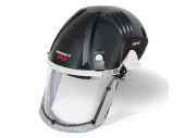 Trend Air/Pro Airshield Pro Powered Respirator - &pound;199.99 INC VAT