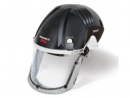 Trend Air/Pro Airshield Pro Powered Respirator