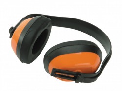 Vitrex 33 3100 Ear Protectors