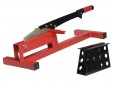 Specialist Flooring Tools