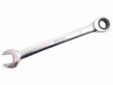 Spanners - Ratchet Ringed