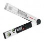Angle Finders